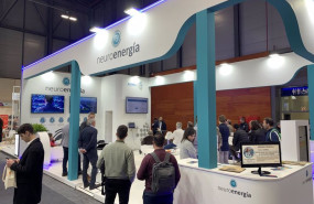 ep neuroenergia dice que el fin de la contratacion de luz por telefono sera un perjuicio para