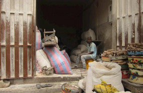 ep ninos y jovenes sufren explotacion laboral en el mercado de dantokpa benin