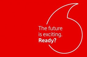 ep nuevo lemagrupo vodafone