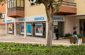 ep oficina de abanca en portugal