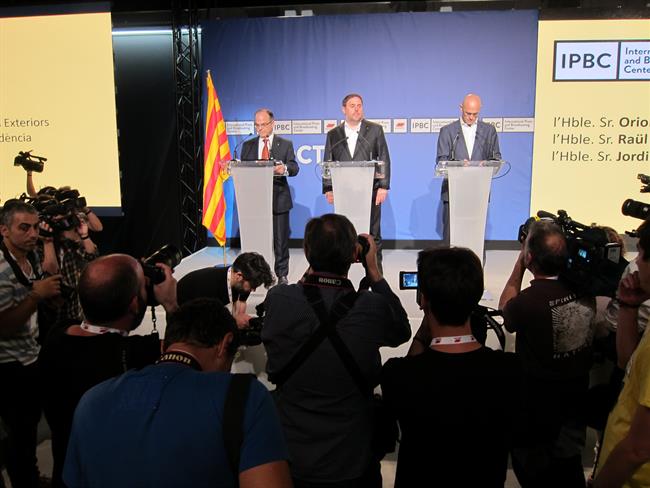 ep ojunqueras rromevajturull explican datosreferendum1-o