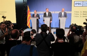 ep ojunqueras rromevajturull explican datosreferendum1-o