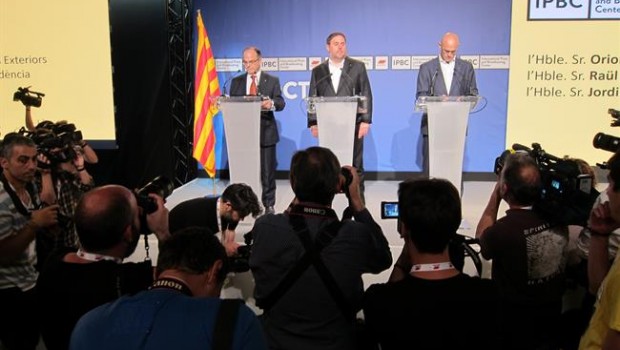 ep ojunqueras rromevajturull explican datosreferendum1-o