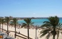 ep palmamallorca ep palmamallorca