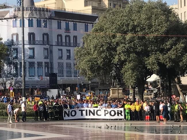 ep pancartatincenmanifestacion