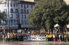 ep pancartatincenmanifestacion