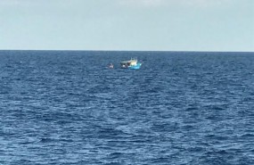 ep patera330 personas rescatadasla armadaopen armsmediterraneo
