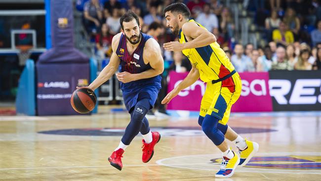 ep pau ribas barcelona y jaime fernandez morabanc andorra