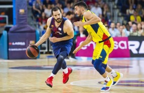 ep pau ribas barcelona y jaime fernandez morabanc andorra
