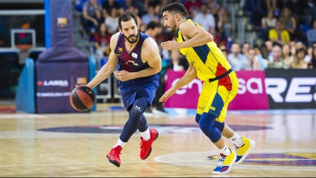 ep pau ribas barcelona y jaime fernandez morabanc andorra