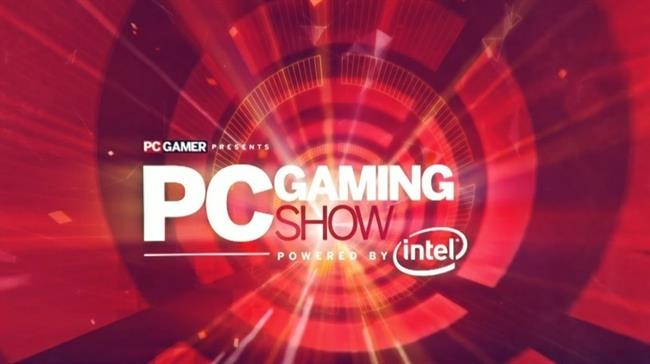 ep pc gaming showe3 2017