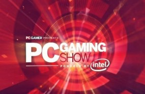 ep pc gaming showe3 2017