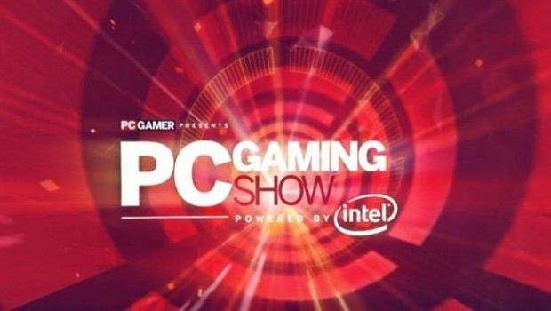 ep pc gaming showe3 2017