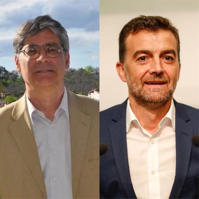 ep perez tapiasmaillo debatenmartescarala xxi asamblea