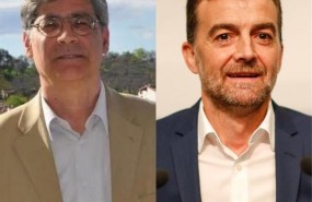 ep perez tapiasmaillo debatenmartescarala xxi asamblea