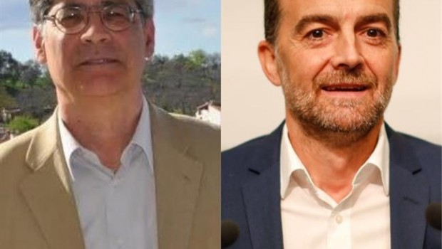 ep perez tapiasmaillo debatenmartescarala xxi asamblea
