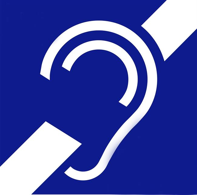 ep personas sordas accesibilidad oreja