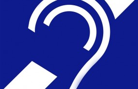ep personas sordas accesibilidad oreja