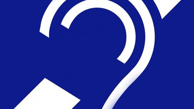 ep personas sordas accesibilidad oreja
