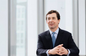 ep peter harrison director general del grupo schroders