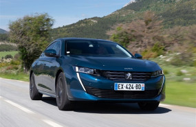 ep peugeot 508 20190702161903