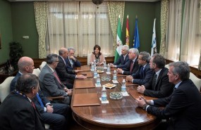 ep pilar platero presidentala sepi con trabajadoresastilleros gaditanos