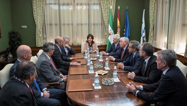 ep pilar platero presidentala sepi con trabajadoresastilleros gaditanos
