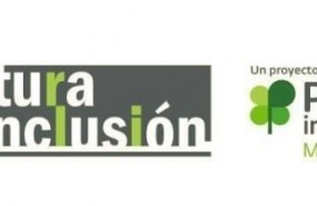 ep plena inclusion madrid premio reina letizia 2017cultura inclusiva