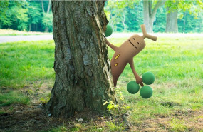 ep pokemon go 20200527145231
