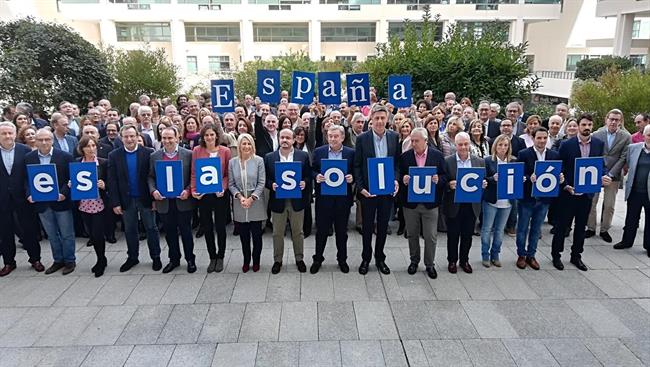 ep pp catalan presentalema21-d