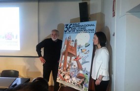 ep presentacioncartella 36 edicionsaloncomic