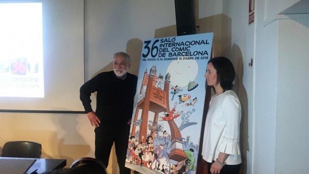 ep presentacioncartella 36 edicionsaloncomic