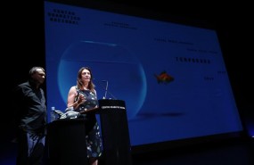 ep presentacionla nueva temporadacentro dramatico nacional cdn