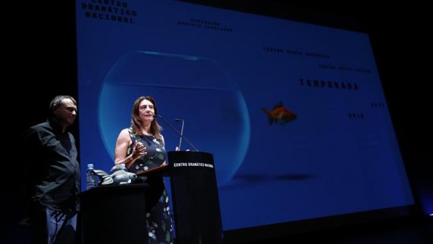 ep presentacionla nueva temporadacentro dramatico nacional cdn