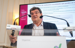 ep presidenteairef jose luis escriva 20190621113902