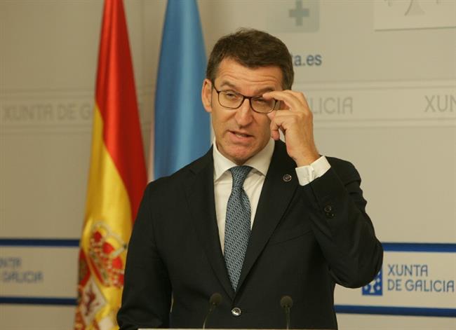 ep presidentela xunta alberto nunez feijoo 20170601185903
