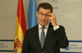 ep presidentela xunta alberto nunez feijoo 20170601185903