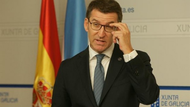 ep presidentela xunta alberto nunez feijoo 20170601185903