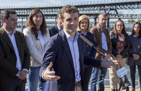 ep presidentepp pablo casado 20181101151603