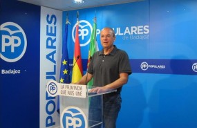ep presidenteppextremadura jose antonio monago 20180620140403