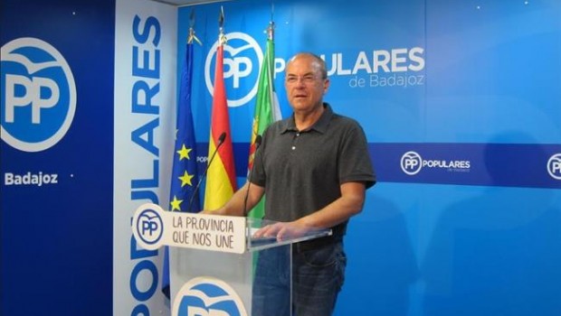 ep presidenteppextremadura jose antonio monago 20180620140403