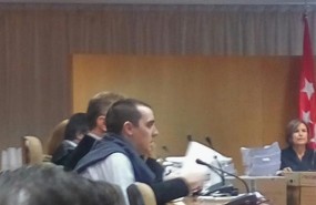 ep presunto descuartizadormajadahonda
