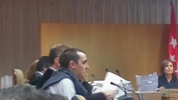 ep presunto descuartizadormajadahonda