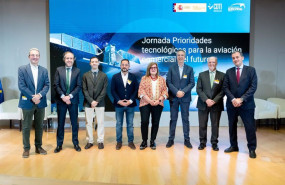 ep prioridades tecnologicas para la aviacion comercial del futuro