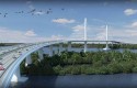 ep puentesacyr construyecolombia ep puentesacyr construyecolombia