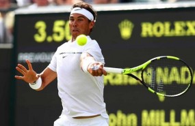ep rafa nadal wimbledon