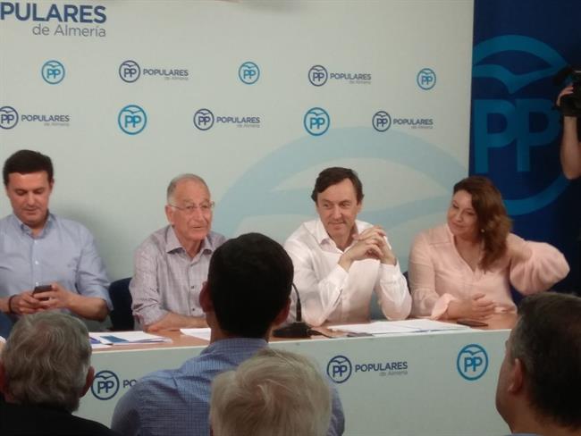 ep rafael hernandola junta directivappalmeria