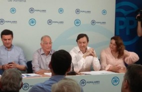 ep rafael hernandola junta directivappalmeria