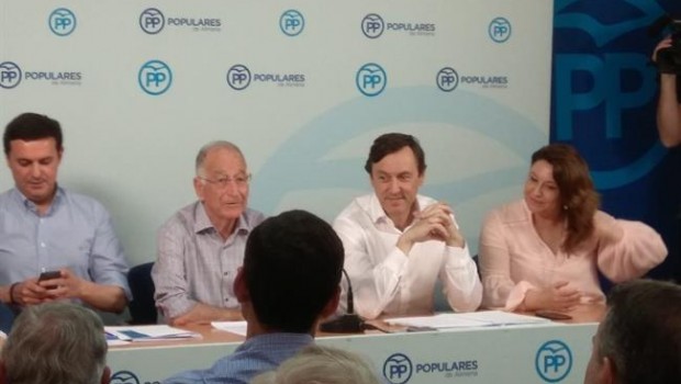 ep rafael hernandola junta directivappalmeria