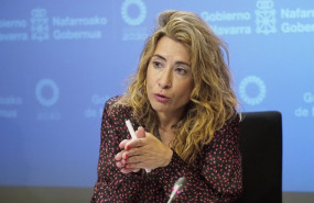 ep raquel sanchez dice sobre el presunto espionaje que el gobierno cumple la ley y colaborara con la